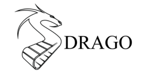 Drago France
