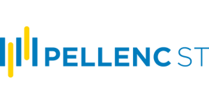 Pellenc ST
