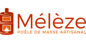 Poêles Mélèze