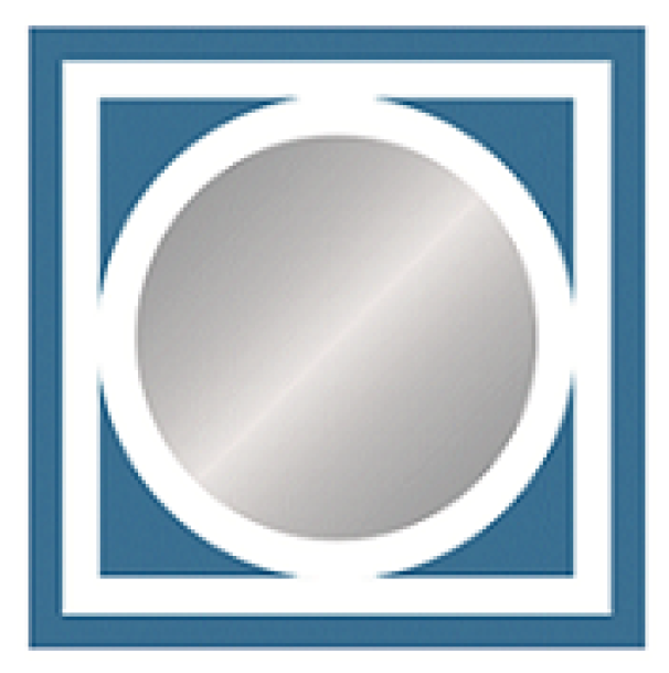 MILLON Métallerie logo