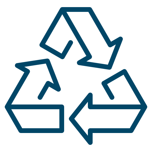 Traitement des dechets