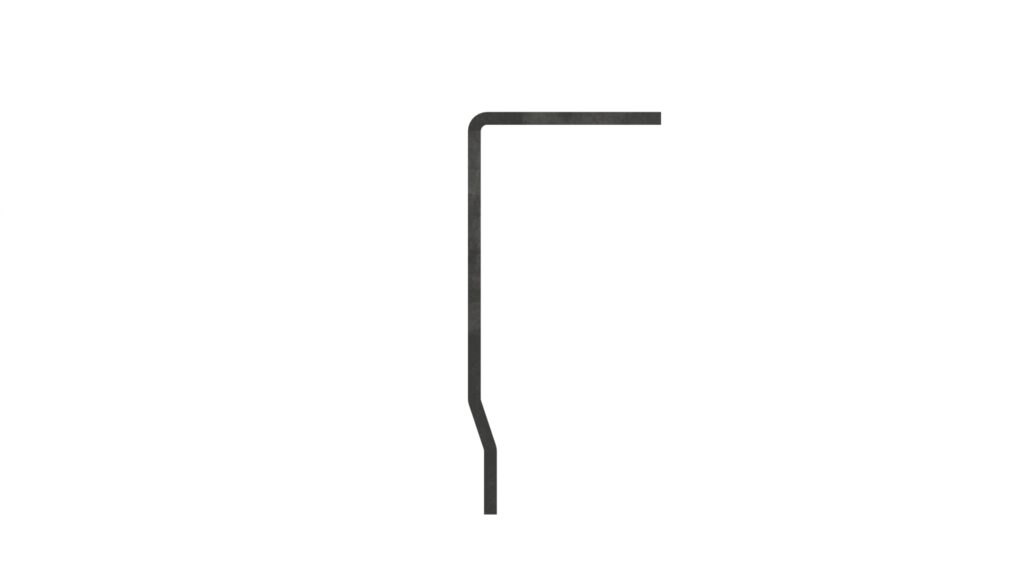 CFE1 Rendu profil