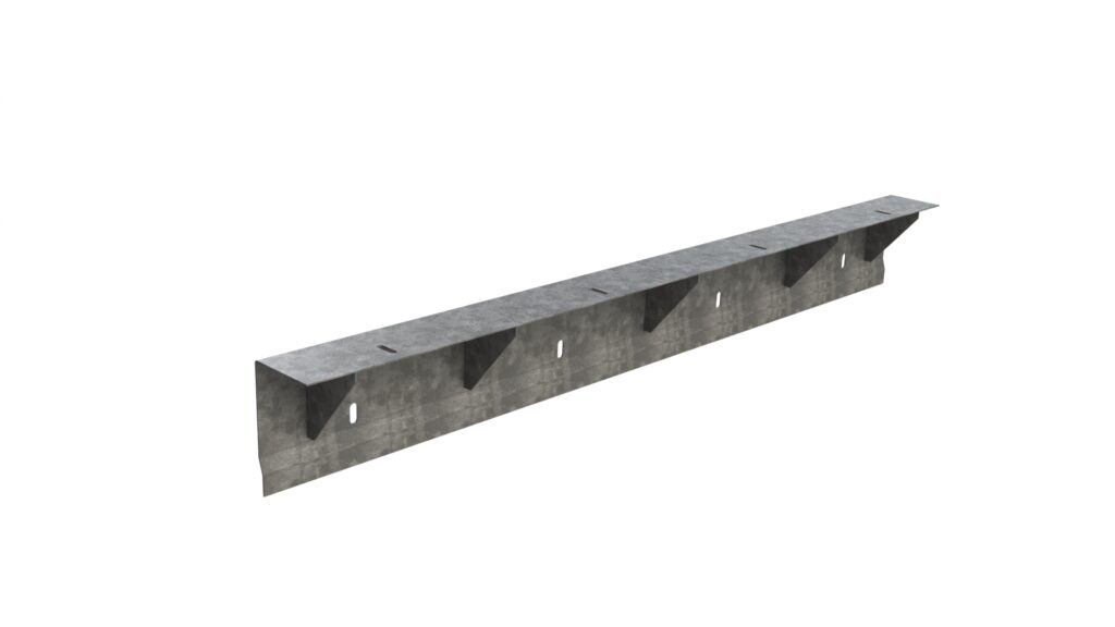 CFE2 Rendu galvanise