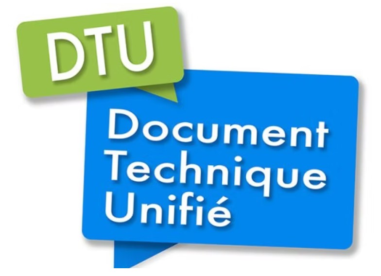 DTU 36 5