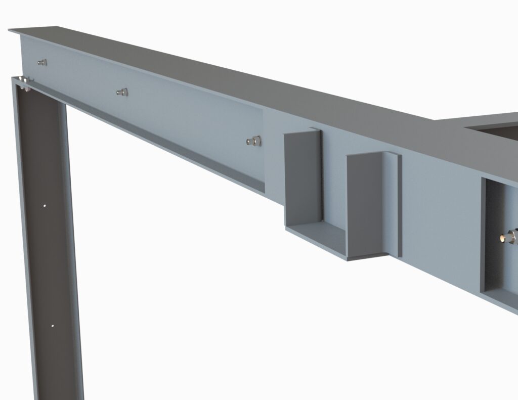 Portique compose detail 2 1