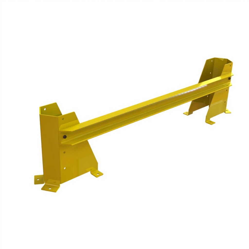 Protection laterale rendu 1