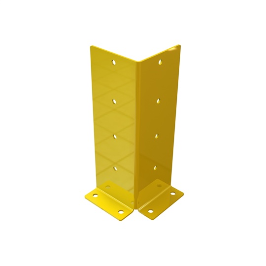 SBRA Protection angle