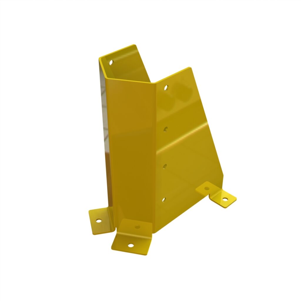 SBRSP Protection simple