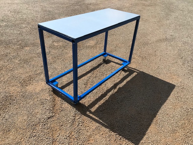 Servante atelier 1